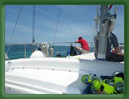 Seabase Scuba 2012 (6) * 4288 x 3216 * (2.32MB)